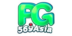 PG569ASIA เว็บพนันออนไลน์ระดับพรีเมียม ครบครันทุกเกมเดิมพัน